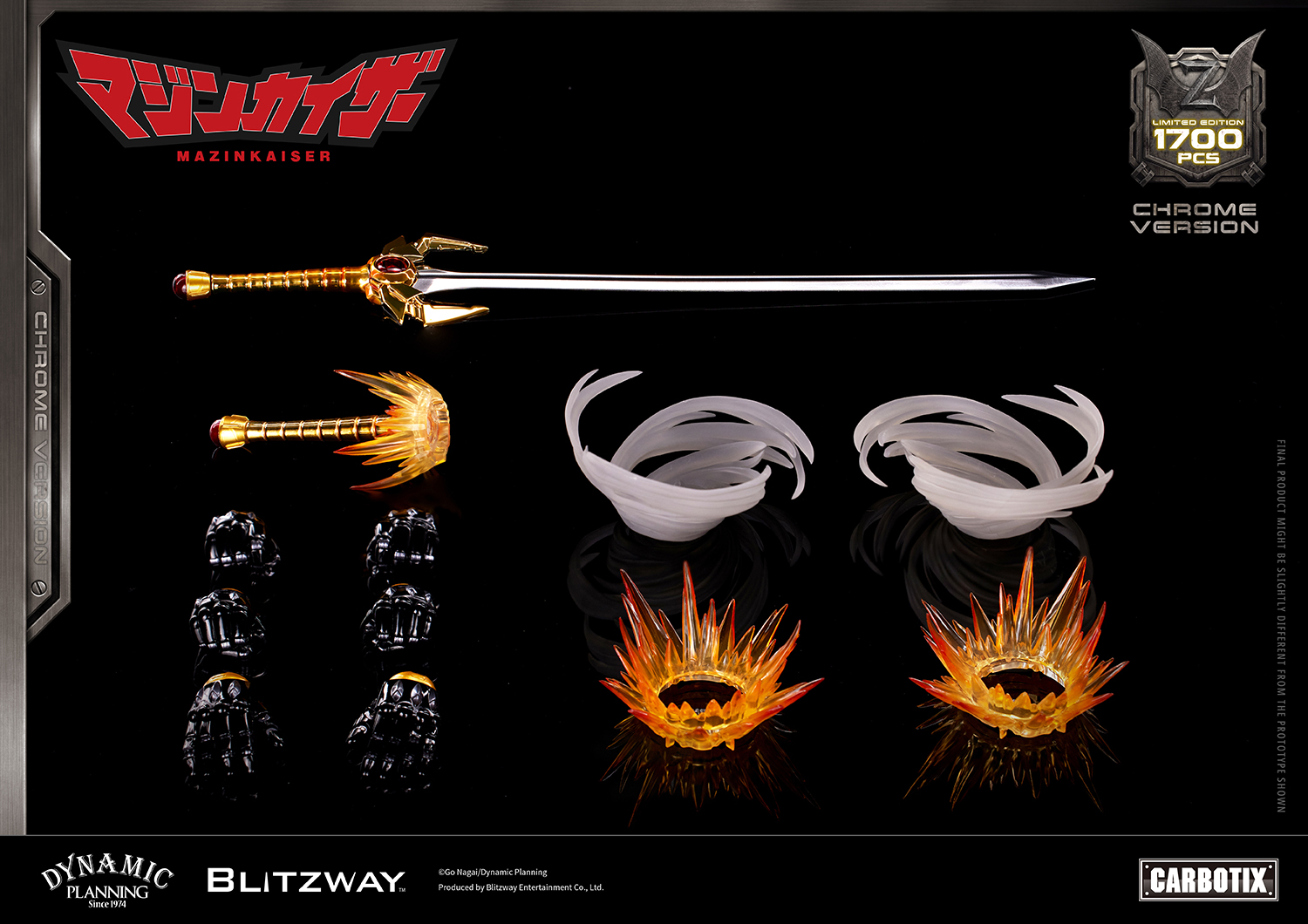 Mazinkaiser Chrome Ver_28.jpg